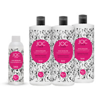 Оксид для краски для волос JOC Color, Barex Оксид для краски для волос JOC Color, Barex