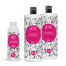 Оксид для краски для волос JOC Color, Barex Оксид для краски для волос JOC Color, Barex