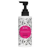 Шампунь для окрашенных волос JOC Color, Barex Шампунь для окрашенных волос JOC Color, Barex