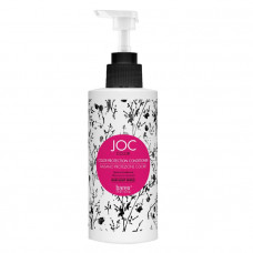 Бальзам-кондиционер для окрашенных волос JOC Color, Barex