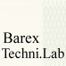 Активатор Techni.Lab универсальный для красителей Barex Активатор Techni.Lab универсальный для красителей Barex