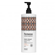 Шампунь хелатирующий очищающий Permesse, Barex