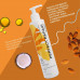 Маска для восстановления волос с кератином Perfect Repair Mask Brazilika Маска для восстановления волос с кератином Perfect Repair Mask Brazilika