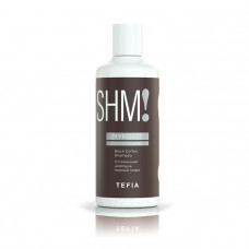 Шампунь оттеночный "Черный кофе", Mypoint Color Care, Tefia Шампунь оттеночный "Черный кофе", Mypoint Color Care, Tefia