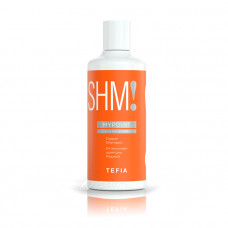 Шампунь оттеночный "Медный", Mypoint Color Care, Tefia Шампунь оттеночный "Медный", Mypoint Color Care, Tefia