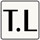 Techni_lab